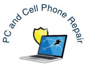 PC and Cell Phone Repair